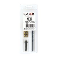 EZ-901032-10 | E-Z Hex™ Insert Installation Kit Flanged | MF Supply