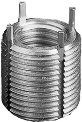 KNM10x1.5-MF METRIC THIN WALL Keenserts®